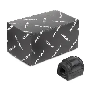 1334A0177 RIDEX