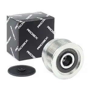 RIDEX 1390F0037