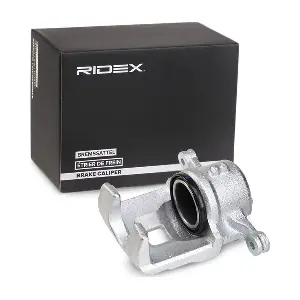 78B1081 RIDEX