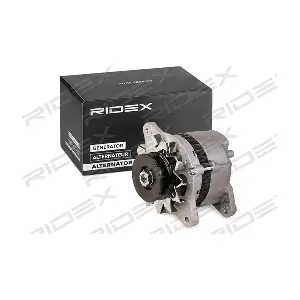 RIDEX 4G0881