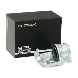 78B1556 RIDEX
