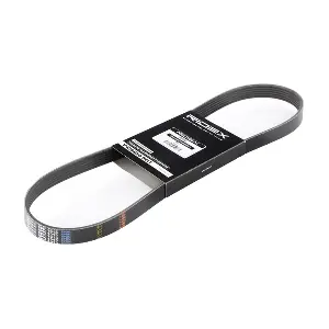 RIDEX 305P0122