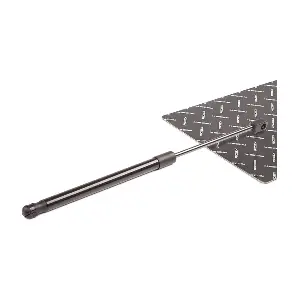 219G0175 RIDEX