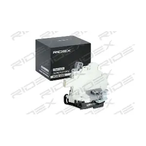 1361D0105 RIDEX