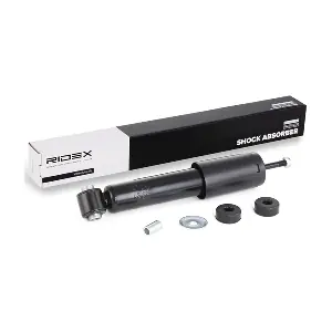 854S0026 RIDEX