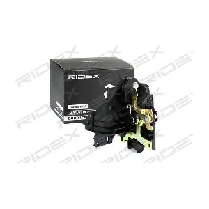 1361D0027 RIDEX