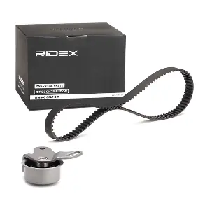 307T0128 RIDEX
