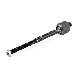 RIDEX 51T0290