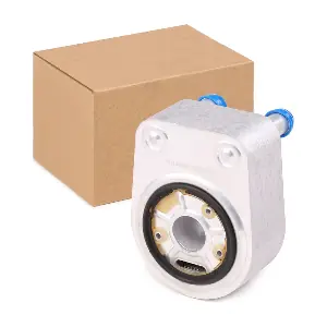 469O0070 RIDEX