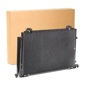 448C0208 RIDEX