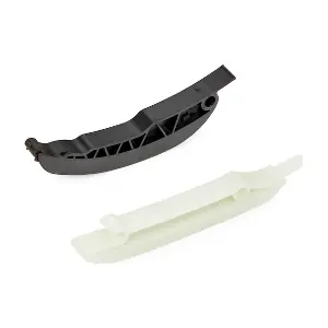 1389T2516 RIDEX