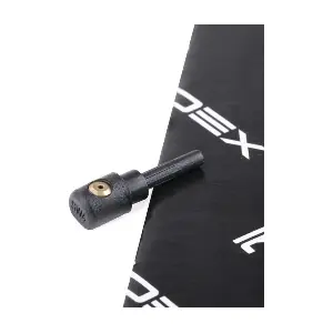 303W0004 RIDEX