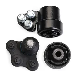 771R0131 RIDEX