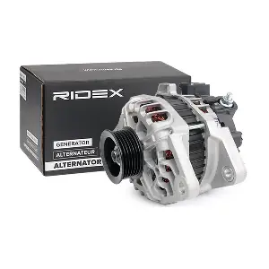 4G0264 RIDEX