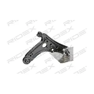 273C0698 RIDEX