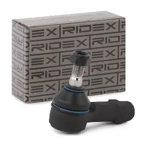 RIDEX 914T0116
