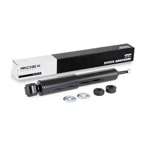 854S0470 RIDEX