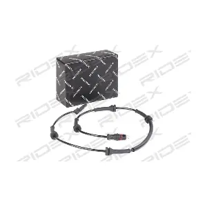 412W0692 RIDEX