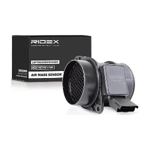 3926A0024 RIDEX