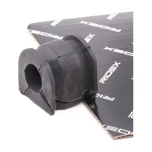1334A0562 RIDEX