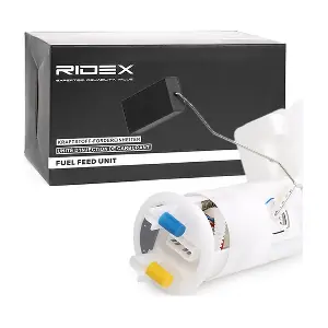 RIDEX 1382F0034