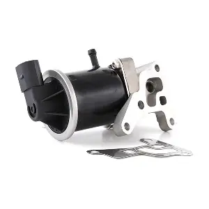 RIDEX 1145E0071