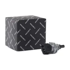 830C0057 RIDEX