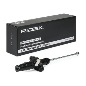 RIDEX 234M0043