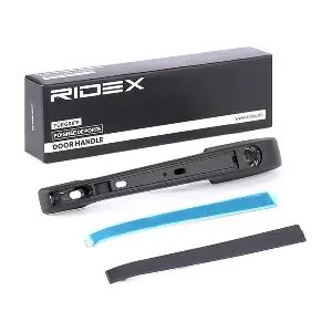 1373D0010 RIDEX