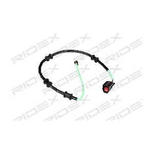 407W0106 RIDEX