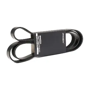 RIDEX 305P0327