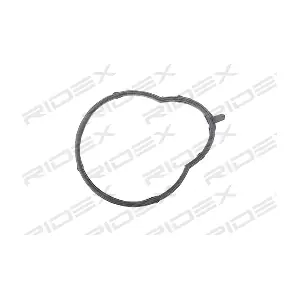 42G0061 RIDEX