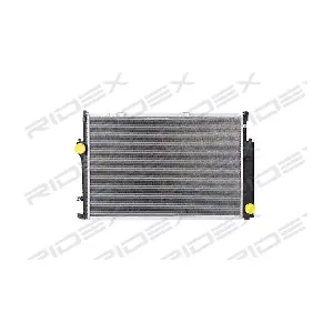 470R0429 RIDEX