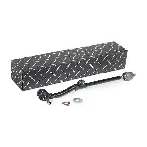 284R0036 RIDEX