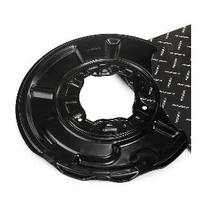 1330S0241 RIDEX