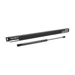 219G0158 RIDEX