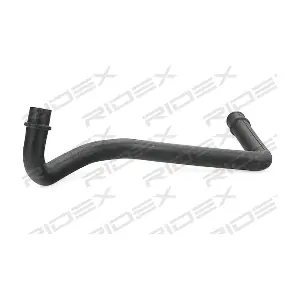 RIDEX 1600H16000007