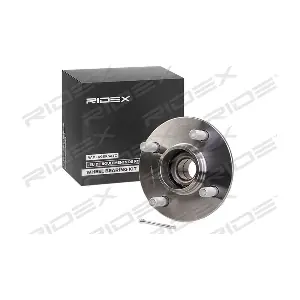 654W0947 RIDEX