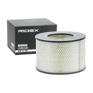 RIDEX 8A0221