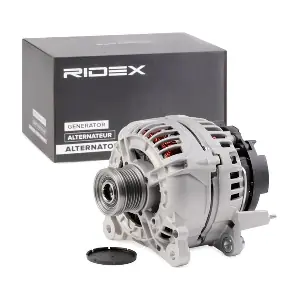 RIDEX 4G0739