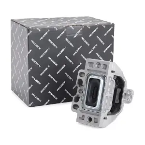 RIDEX 247E0405