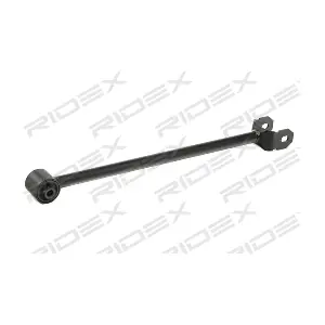 273C1180 RIDEX