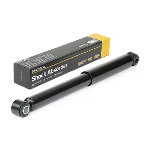 854S1120 RIDEX