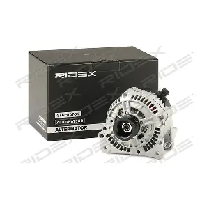 4G0142 RIDEX