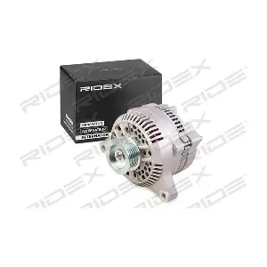 4G0206 RIDEX