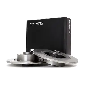 82B0397 RIDEX