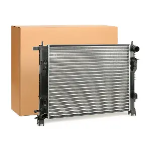 470R0577 RIDEX