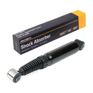 854S0074 RIDEX