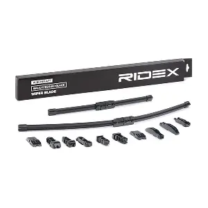 RIDEX 298W0058