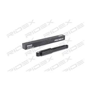 854S0578 RIDEX